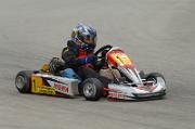 DSC_0577 (2)